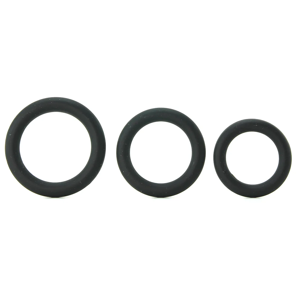 Integration icon
